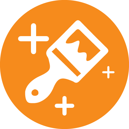 Create Custom Themes