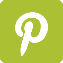 Follow us on Pinterest @SignUpGenius