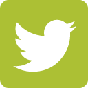 Follow us on Twitter @SignUpGenius