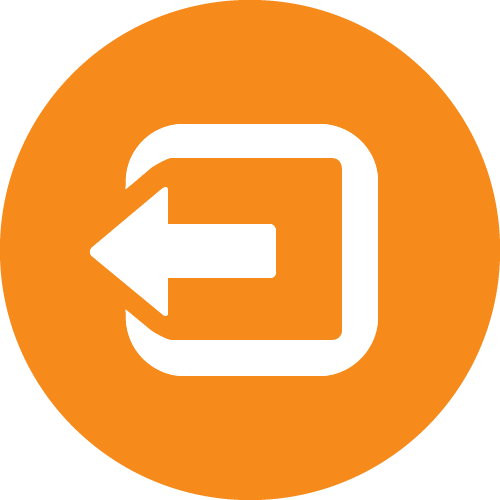 Direct Users Back to Your Website