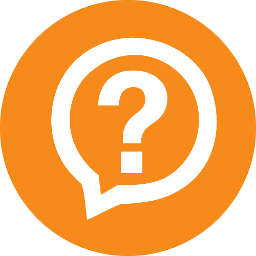 Collect Additional Info with Custom Questions