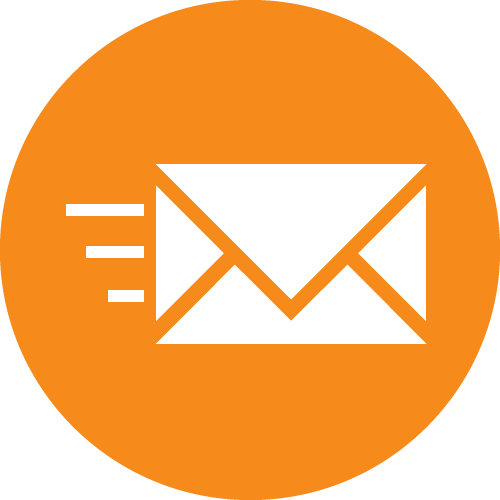 Schedule Email Messages