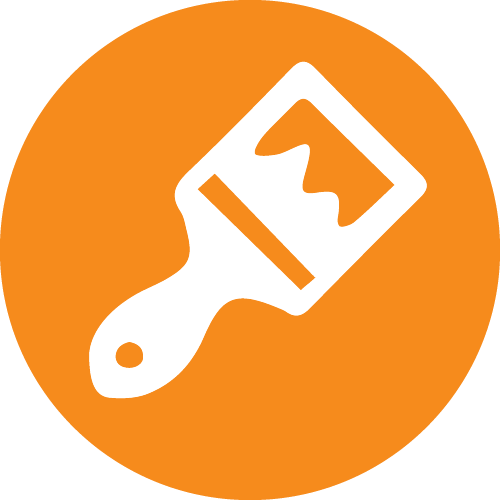 Create Sign Ups with Exclusive Themes
