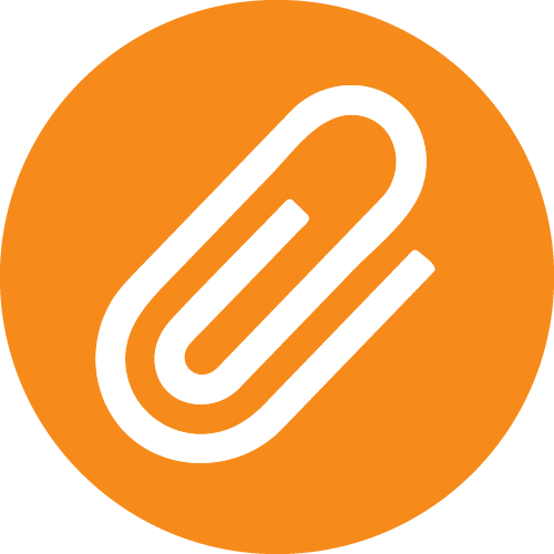 Include Attachments for Waivers