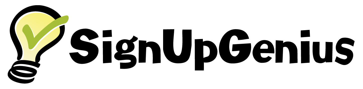 SignUpGenius