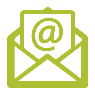 Send Online Invitations
