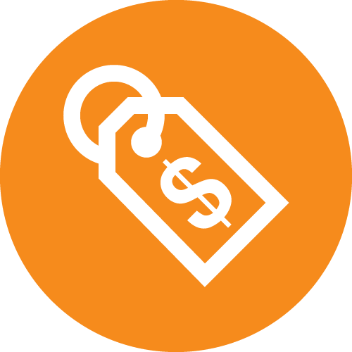 Create Sign Ups