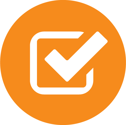 Create an Account